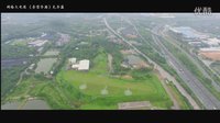 電影《親密導游》發布首支先導預告片