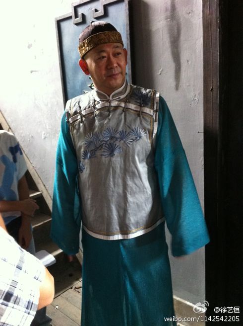 http://www.newswatch247.com/pics/default/download/79aedc09af54d2a4c3473c5f7fb3071e.jpg