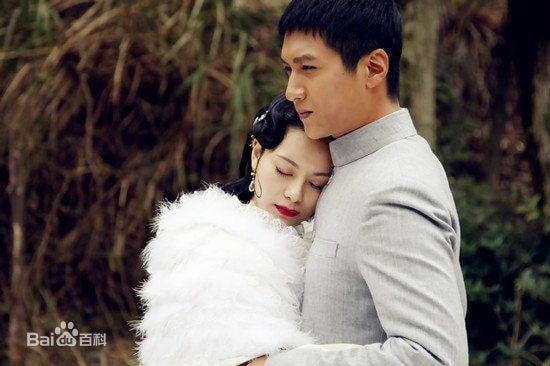 http://www.newswatch247.com/pics/default/download/79af595cb169ecc1669bd25b61ba985d.jpg