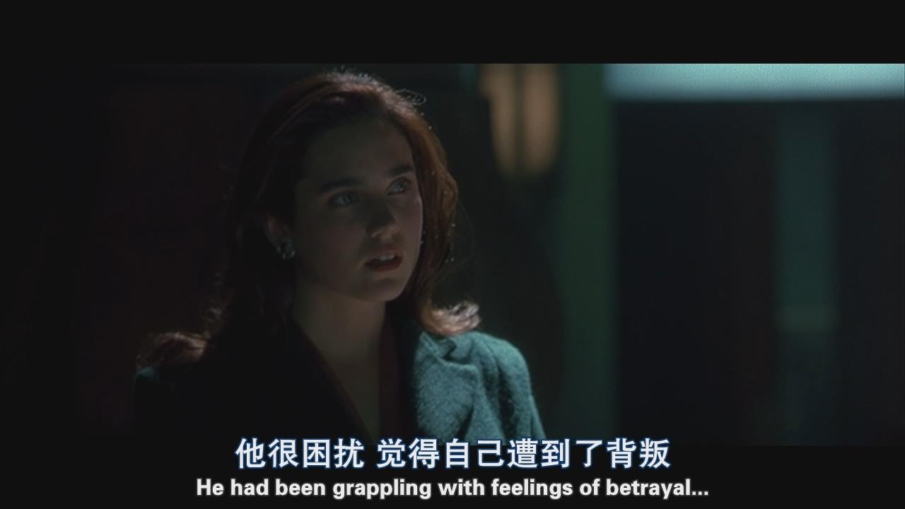 http://www.newswatch247.com/pics/default/download/79b1315e874ea4129a4e5aaa212e72a7.jpg