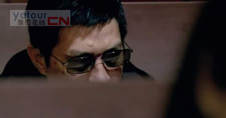 http://www.newswatch247.com/pics/default/download/79b330ee6a4d678c9683bb3b8c01ec76.jpg