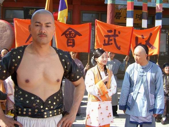 http://www.newswatch247.com/pics/default/download/79b39521e2c4fa81364eda290db3caa9.jpg
