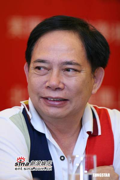 http://www.newswatch247.com/pics/default/download/79b5e6eba393937ce4df4eaa21f1685d.jpg