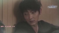 《Two Weeks》預(yù)告片2