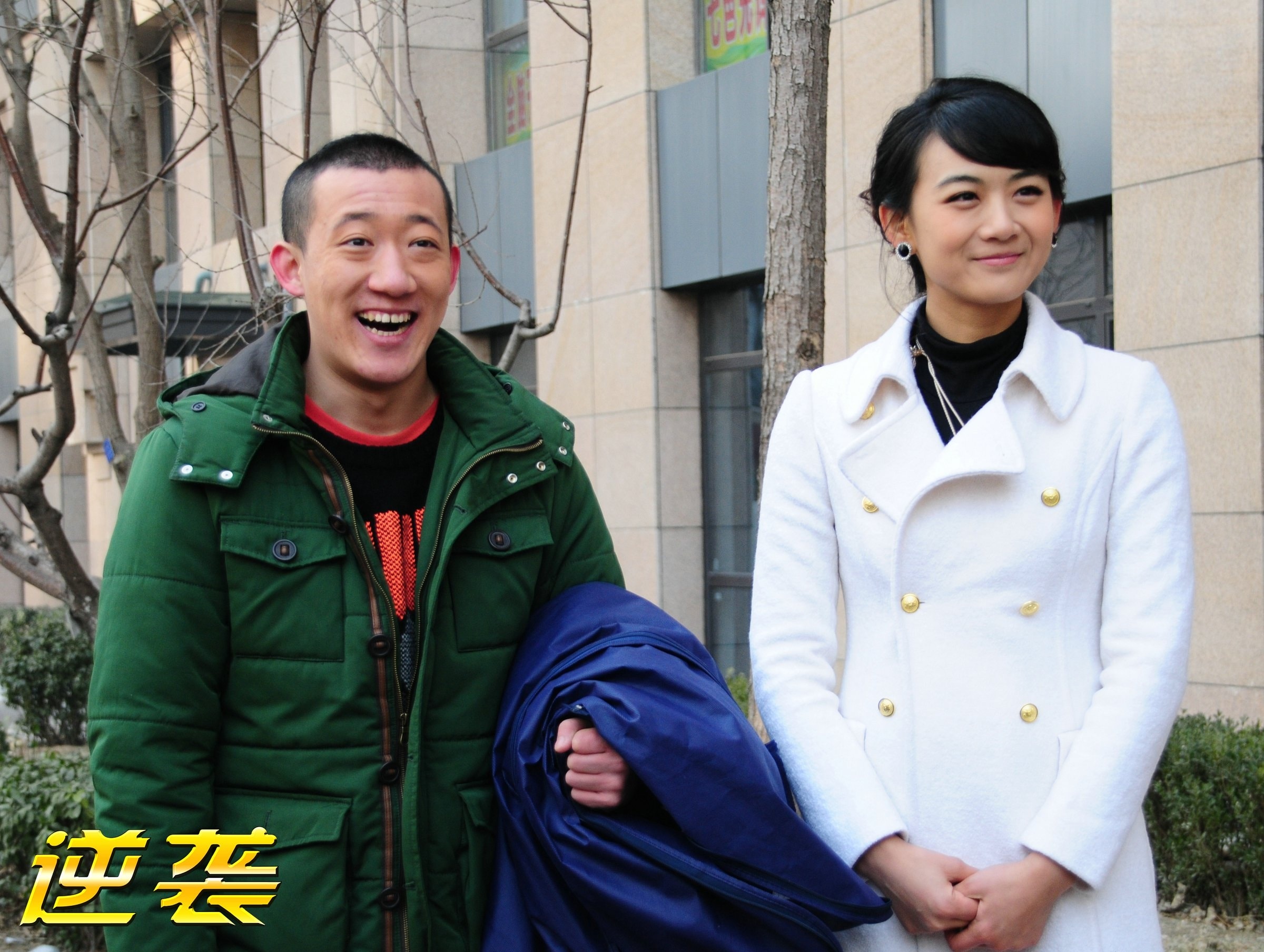 http://www.newswatch247.com/pics/default/download/79b9d025565091df7ea9b72a712c373e.jpg