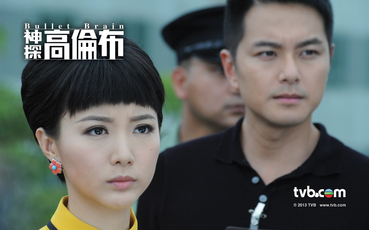 http://www.newswatch247.com/pics/default/download/79bd8b42ff1339fb1bb59d2b16dab523.jpg