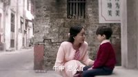 因為愛情有幸福 未刪減版 《因為愛情有幸福》小婉承認做錯事 弄丟牛牛非本意