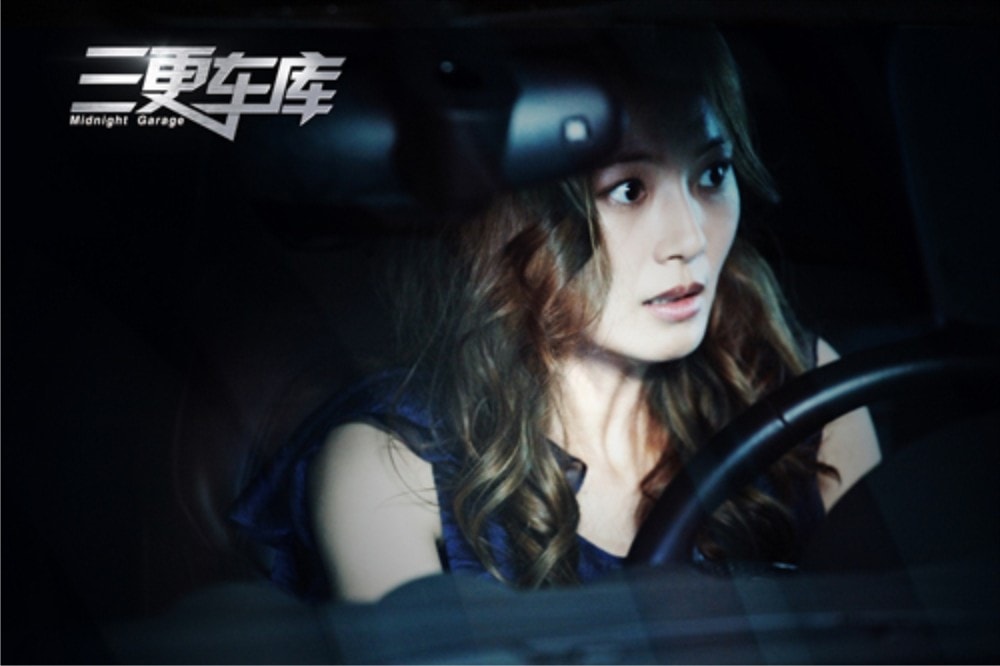 http://www.newswatch247.com/pics/default/download/79c39f3e949fb61a2d8d6220bf09665a.jpg
