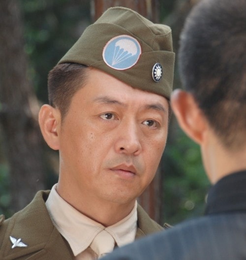 http://www.newswatch247.com/pics/default/download/79c500011ea0a9100124d6f5b63ed6ad.jpg