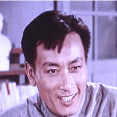 龐學(xué)勤