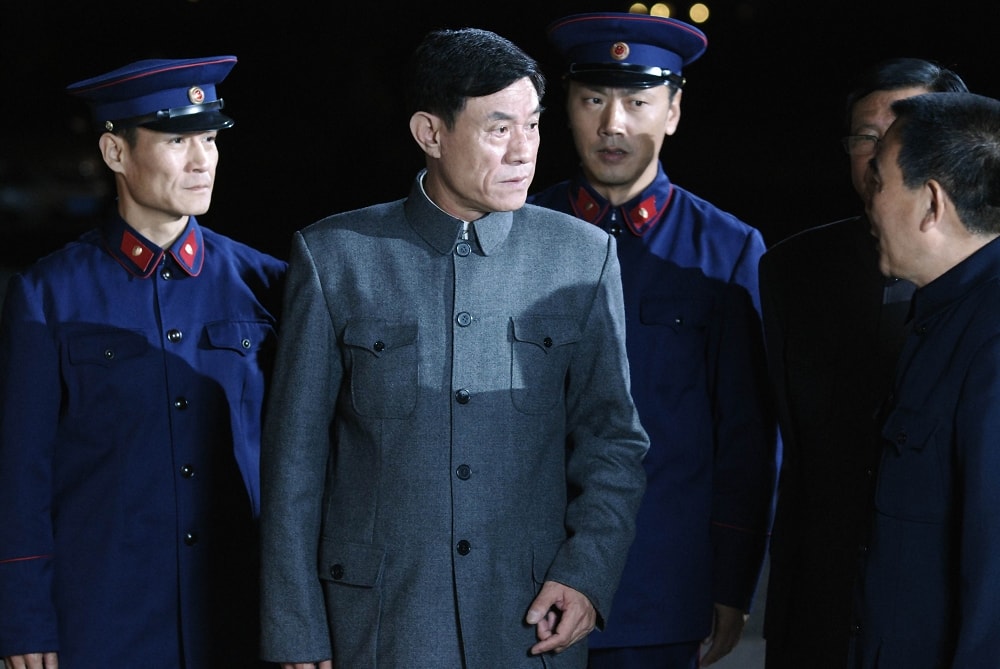 http://www.newswatch247.com/pics/default/download/79c8aab30de255a4063d770912436b51.jpg