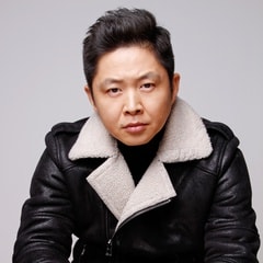 林鵬?
