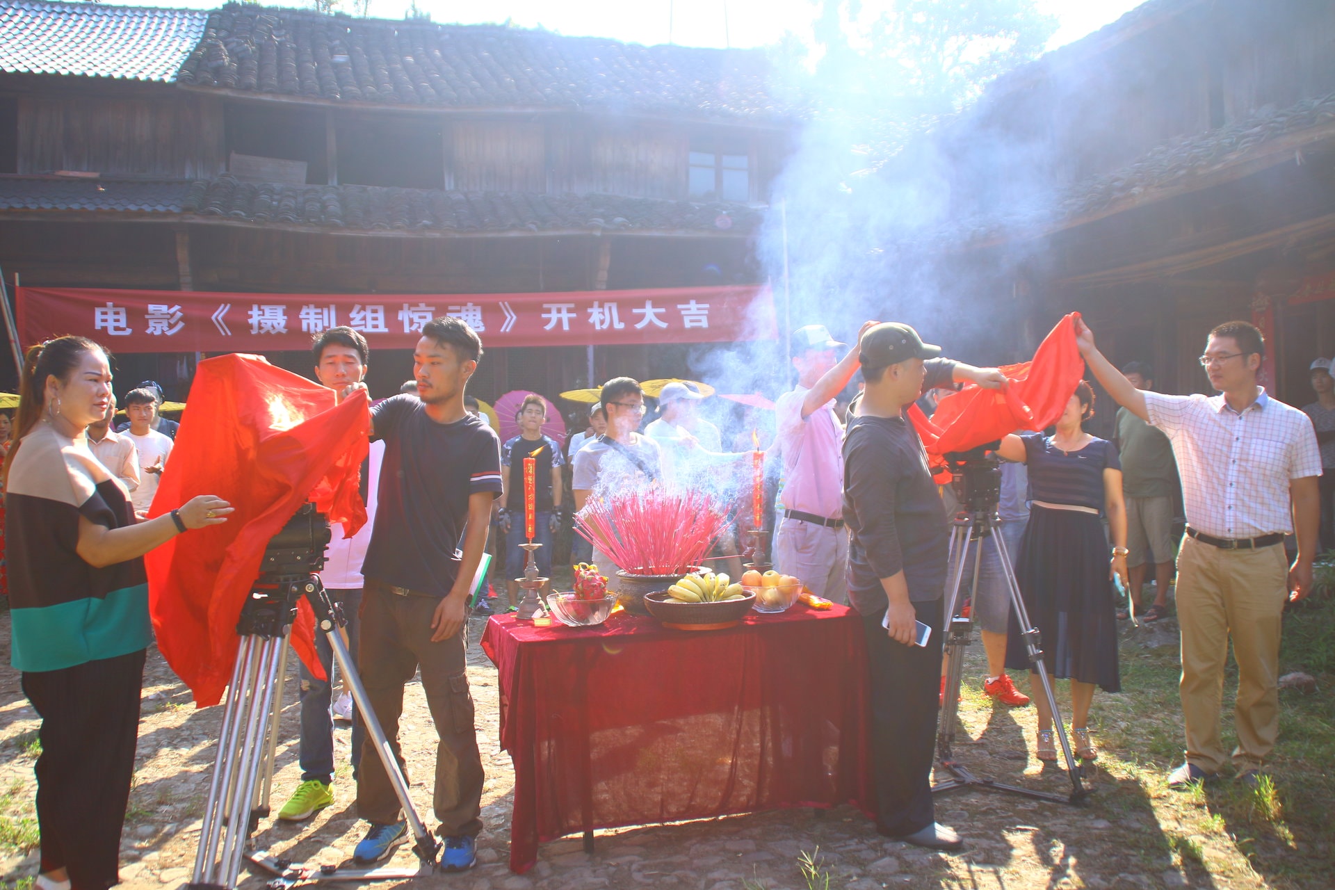 http://www.newswatch247.com/pics/default/download/79c9901e71380a2bc1e6069adee3dba0.jpg