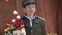 奧1運(yùn)在我家-當(dāng)幸福來(lái)敲門（1）