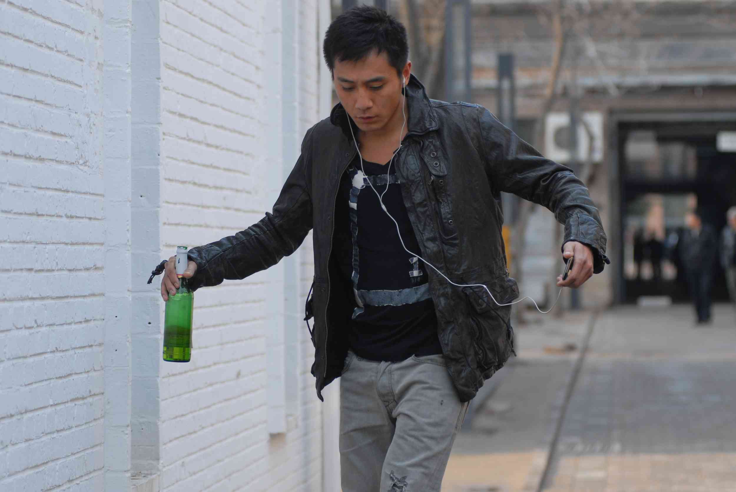 http://www.newswatch247.com/pics/default/download/79cb912ef336fae6594fafcb8608fb8e.jpg