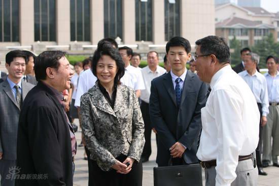 http://www.newswatch247.com/pics/default/download/79ccb96db516c4a8c8ac63def49928b1.jpg