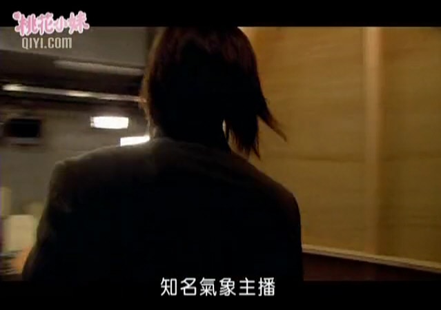http://www.newswatch247.com/pics/default/download/79d2eb55d9724671f9a0642f47ccb142.jpg