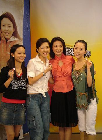 http://www.newswatch247.com/pics/default/download/79d3811b73435f163d7b9ad697505dfb.jpg