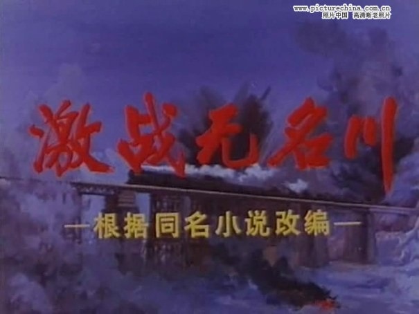 http://www.newswatch247.com/pics/default/download/79d3e3960b65144da83a0c66df07fdeb.jpg