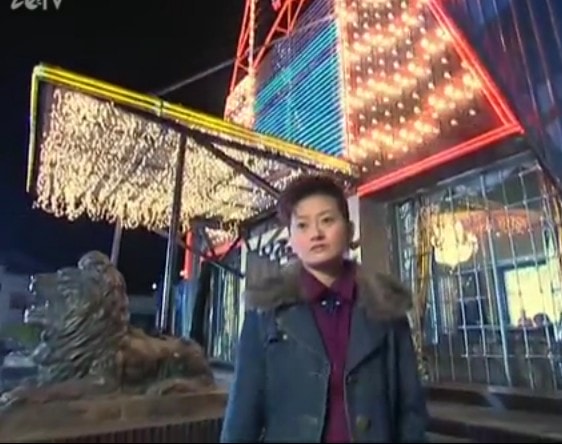 http://www.newswatch247.com/pics/default/download/79d62856aa747873a42588e9c20339f0.jpg