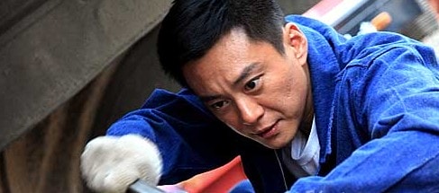 http://www.newswatch247.com/pics/default/download/79d668a166a3c3f51c671663b18ec51c.jpg