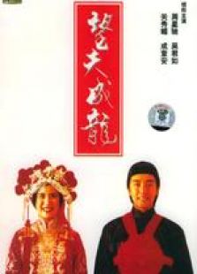 望夫成龍 國(guó)語(yǔ)