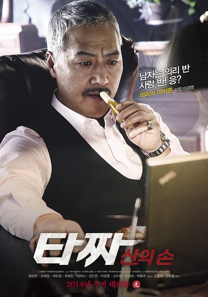 http://www.newswatch247.com/pics/default/download/79ddaec34a25235beac0f23d4143fe9a.jpg