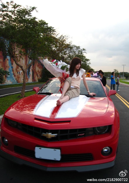 http://www.newswatch247.com/pics/default/download/79e084a50a5c8116b2605f564d1d79c1.jpg