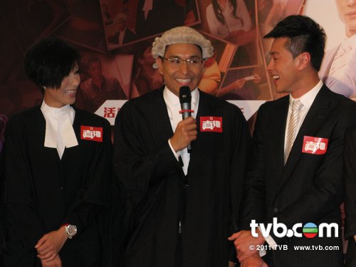 http://www.newswatch247.com/pics/default/download/79e384778529a24edc1987d031d188a4.jpg