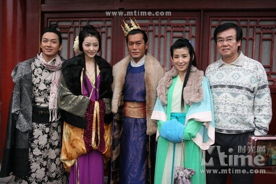 http://www.newswatch247.com/pics/default/download/79e441bf2a19eb1a1557cd1e96d73566.jpg