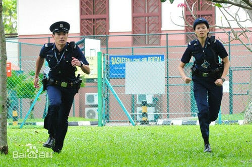 http://www.newswatch247.com/pics/default/download/79ea21aeb98a480cb7927a9fca514861.jpg