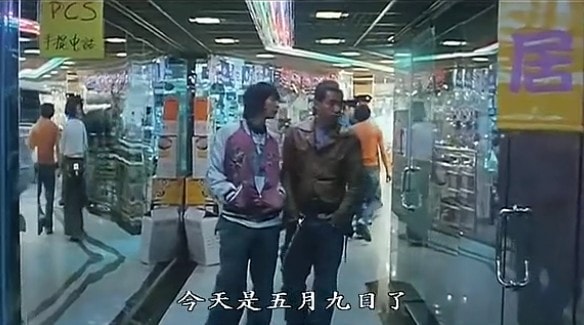 http://www.newswatch247.com/pics/default/download/79ea49394496849fa6572ba31f8e8656.jpg