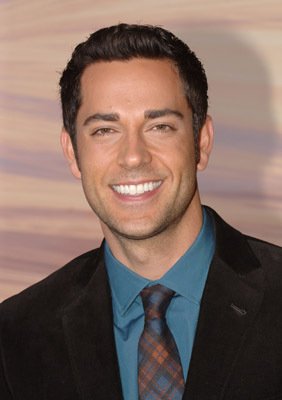 http://www.newswatch247.com/pics/default/download/79ec13be0c7a75e834d895920dbab097.jpg