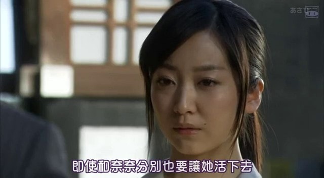 http://www.newswatch247.com/pics/default/download/79ec2e75e84806a442d65ef9484e4a17.jpg