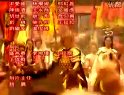 楊門女將1