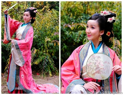 http://www.newswatch247.com/pics/default/download/79f0673a5bc5e41c2d9472be39dae123.jpg