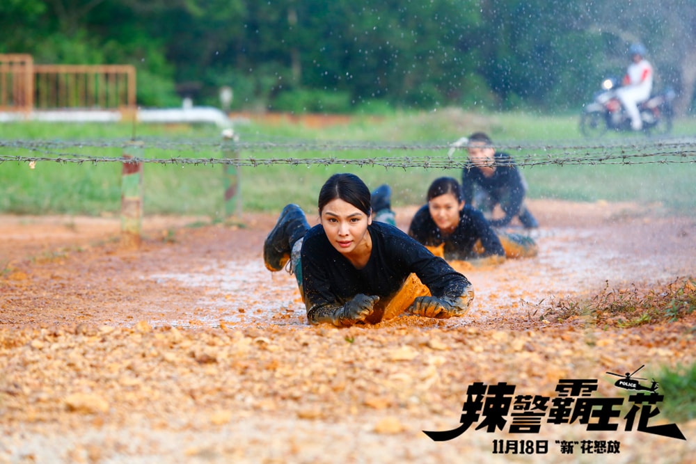 http://www.newswatch247.com/pics/default/download/79f1caf7c44daa8693d9f4f44be4f1fc.jpg