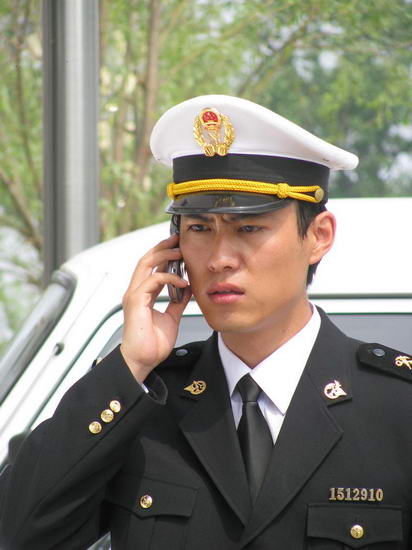 http://www.newswatch247.com/pics/default/download/79f620c01aa338f095d3d5f6d80f66ba.jpg