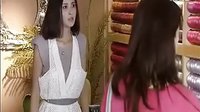 《新閨蜜時代》26集劇情預(yù)告張歆藝童瑤
