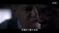 《天使的墮落》預告片
