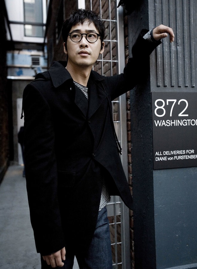 http://www.newswatch247.com/pics/default/download/79fd0b1b8bd6304f45792187c2fe38a6.jpg