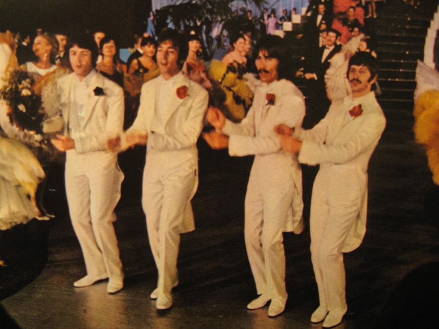 http://www.newswatch247.com/pics/default/download/79feb6829efb67569a1d6540ffb46a60.jpg