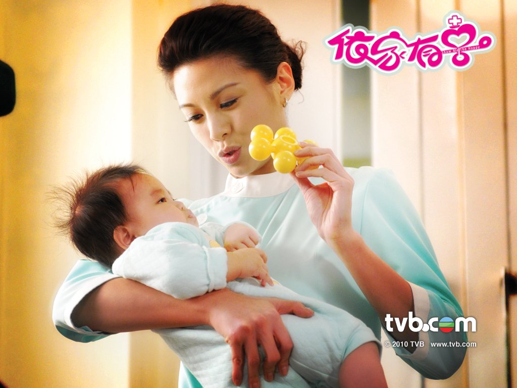 http://www.newswatch247.com/pics/default/download/79ffbeb56edad47c3c08e5e6f5094dcb.jpg