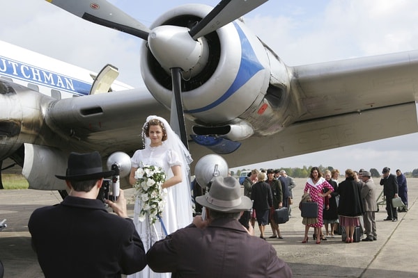 http://www.newswatch247.com/pics/default/download/7a047e6f04fcaba51d018e4b17cd8818.jpg
