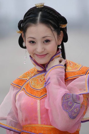 http://www.newswatch247.com/pics/default/download/7a0618dcb1b8f92b3aff43da3010acd2.jpg