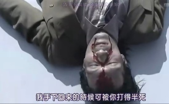 http://www.newswatch247.com/pics/default/download/7a08c3b6baf56fef3524c014e9d2adca.jpg