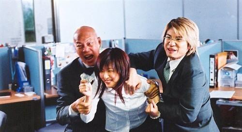 http://www.newswatch247.com/pics/default/download/7a0b3eddcea5871e6c8d292ec96ba5d7.jpg