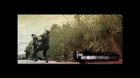 《狙擊部隊(duì)》片頭