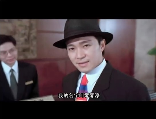 http://www.newswatch247.com/pics/default/download/7a0d8617772808f920081a99cca2a892.jpg