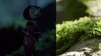 【織夢(mèng)網(wǎng)】分享迷你劇《木偶奇遇記》特效制作特輯 - Making Of Pinocchio